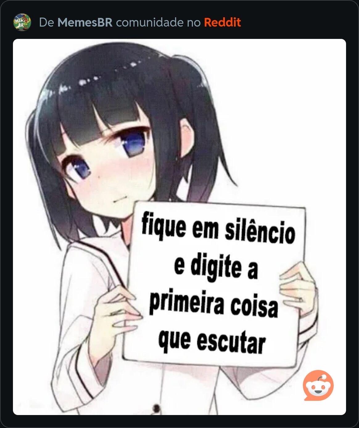 ENQUETE: