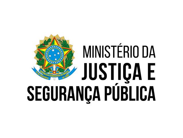 A Utópica Segurança Pública no Brasil 