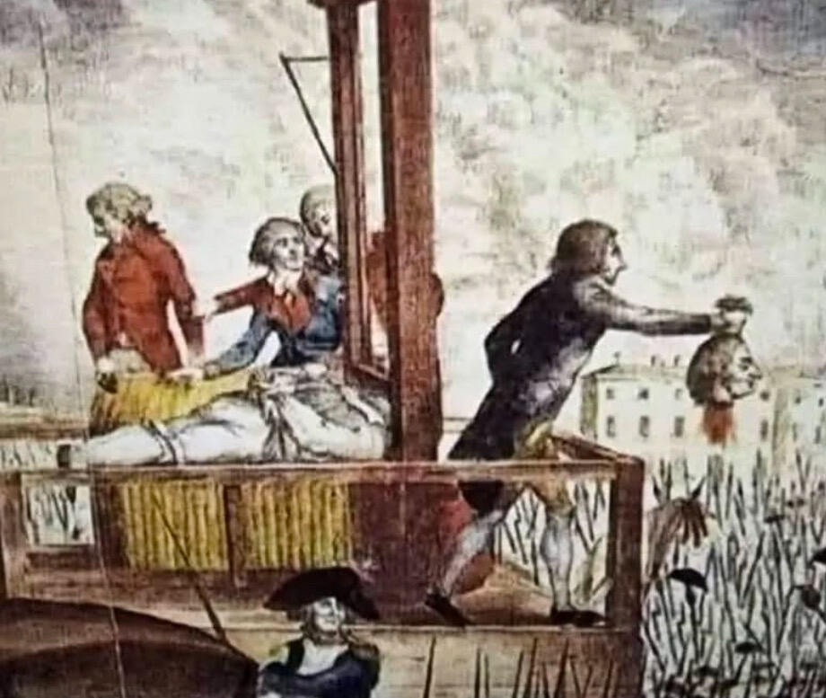 Not a cell phone in sight,…