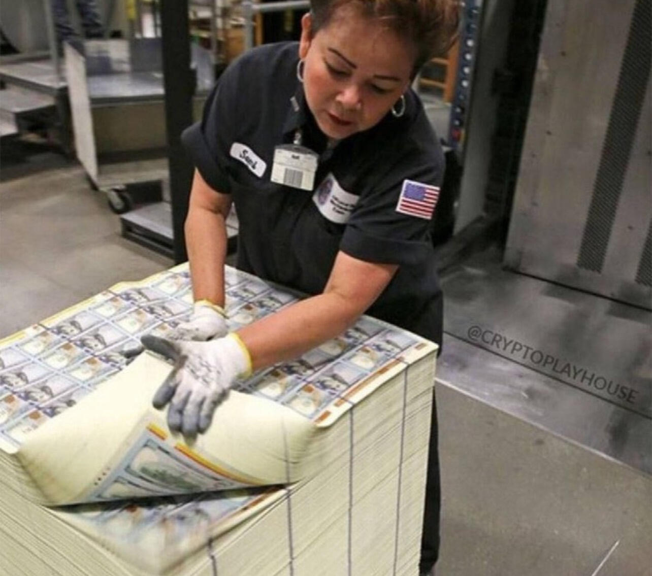 POV: Buying one #Bitcoin in 2028.