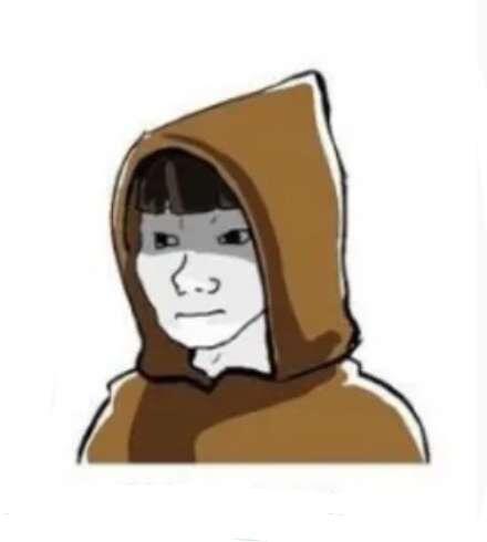 emoclew