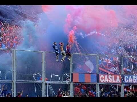 #pyro #ultras #fans #football