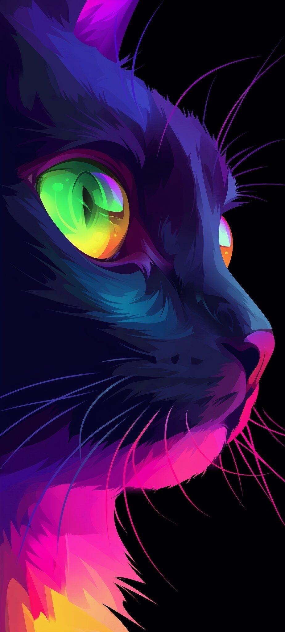 🖼️