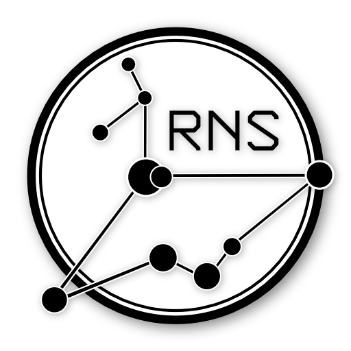 The Reticulum Network Stack