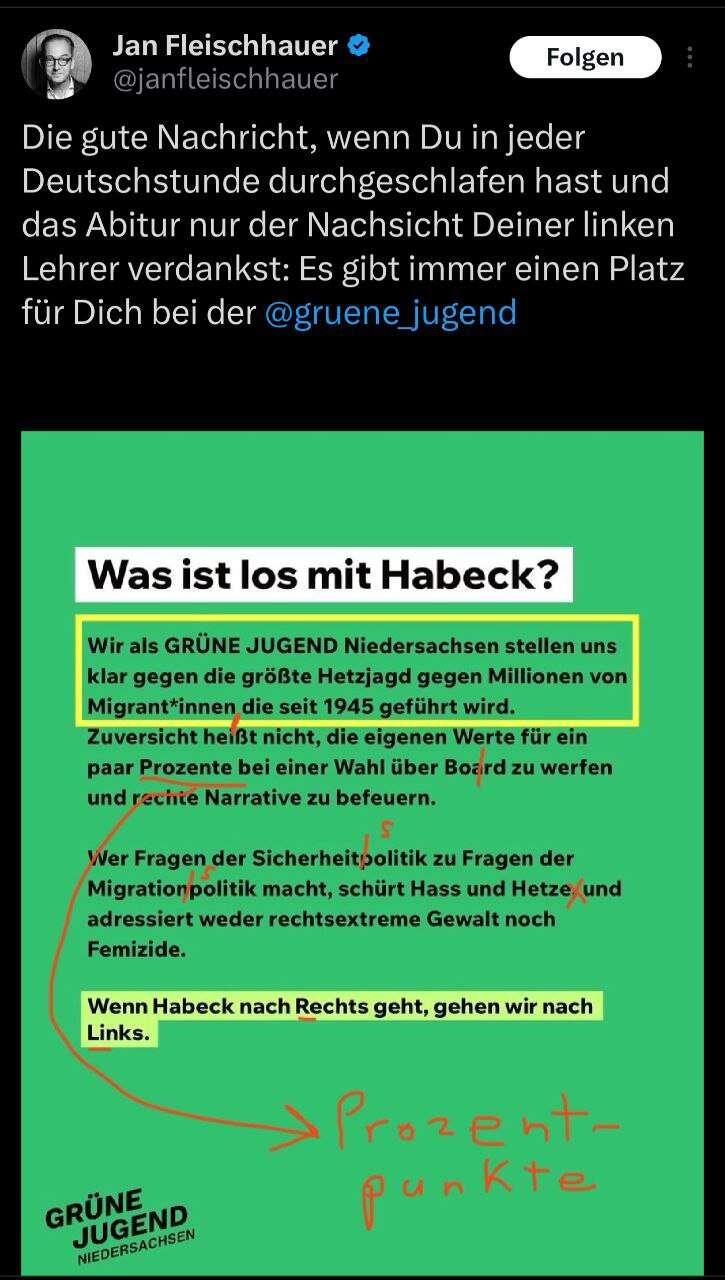 #gruene #politik #btw25