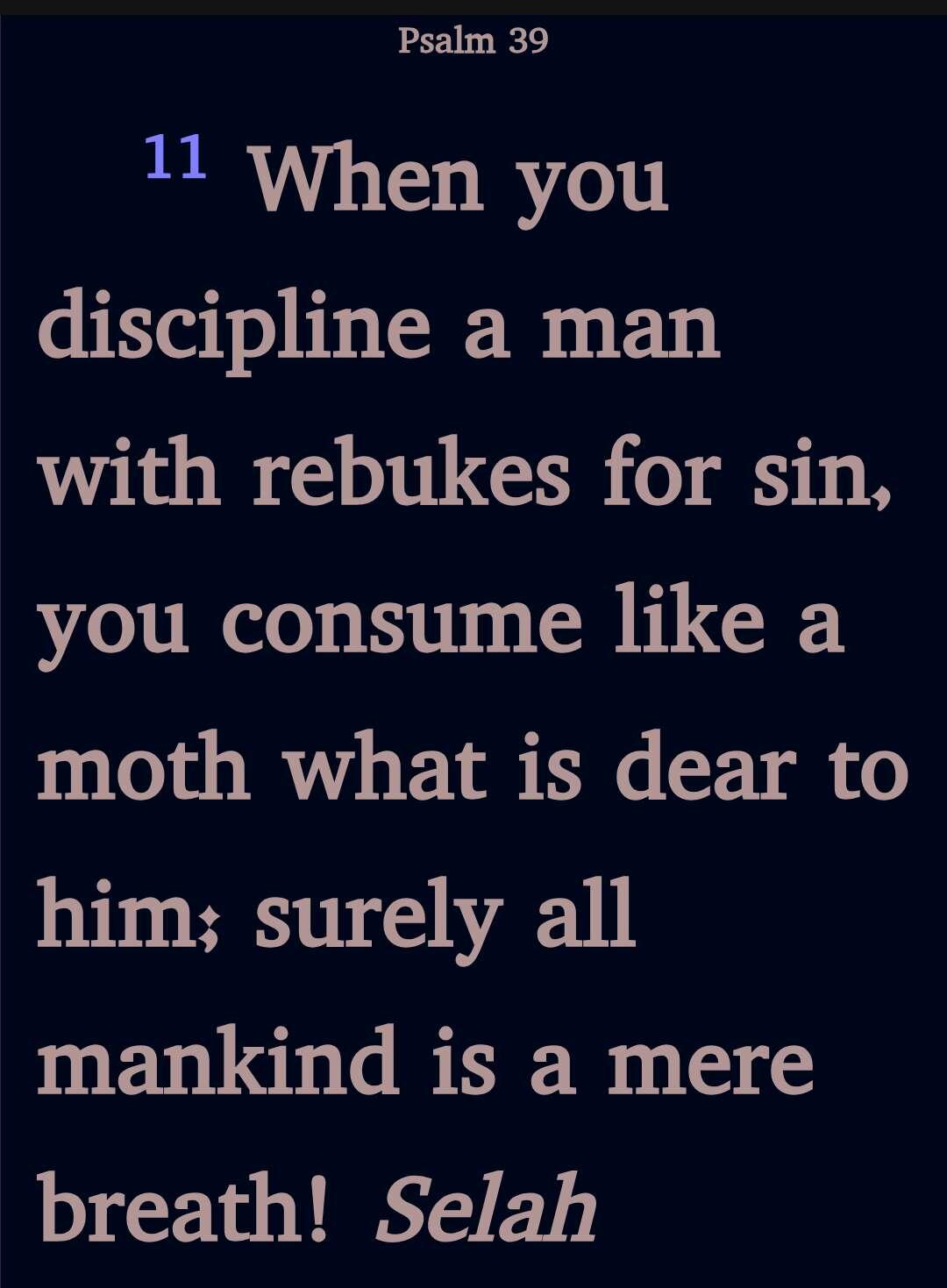#church #faith #Christ #Jesus #God #bible…