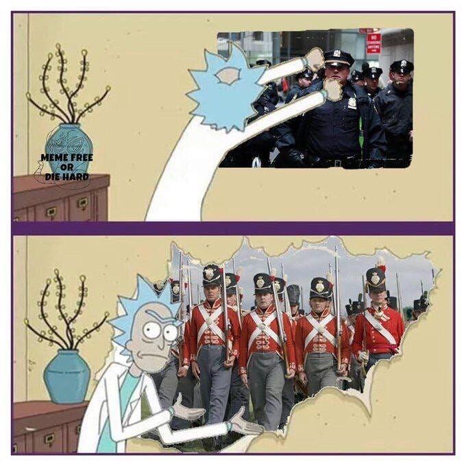 …