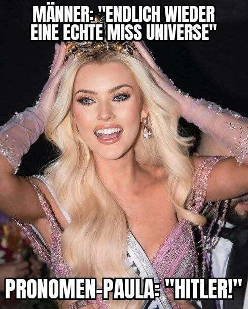 #Meme