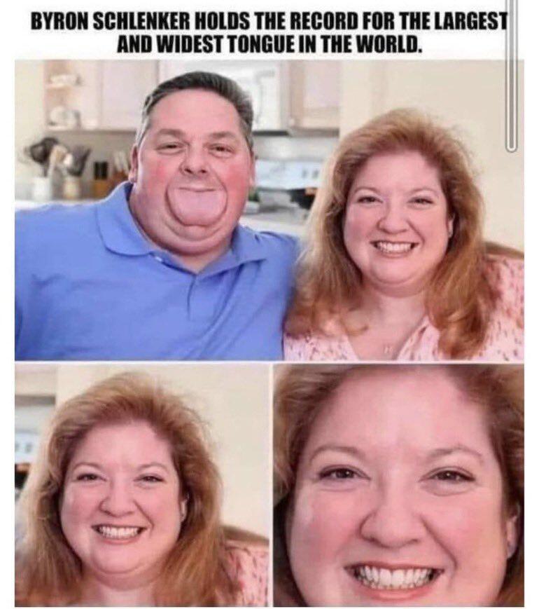 She's so happy...😂🤣 #nostr #meme