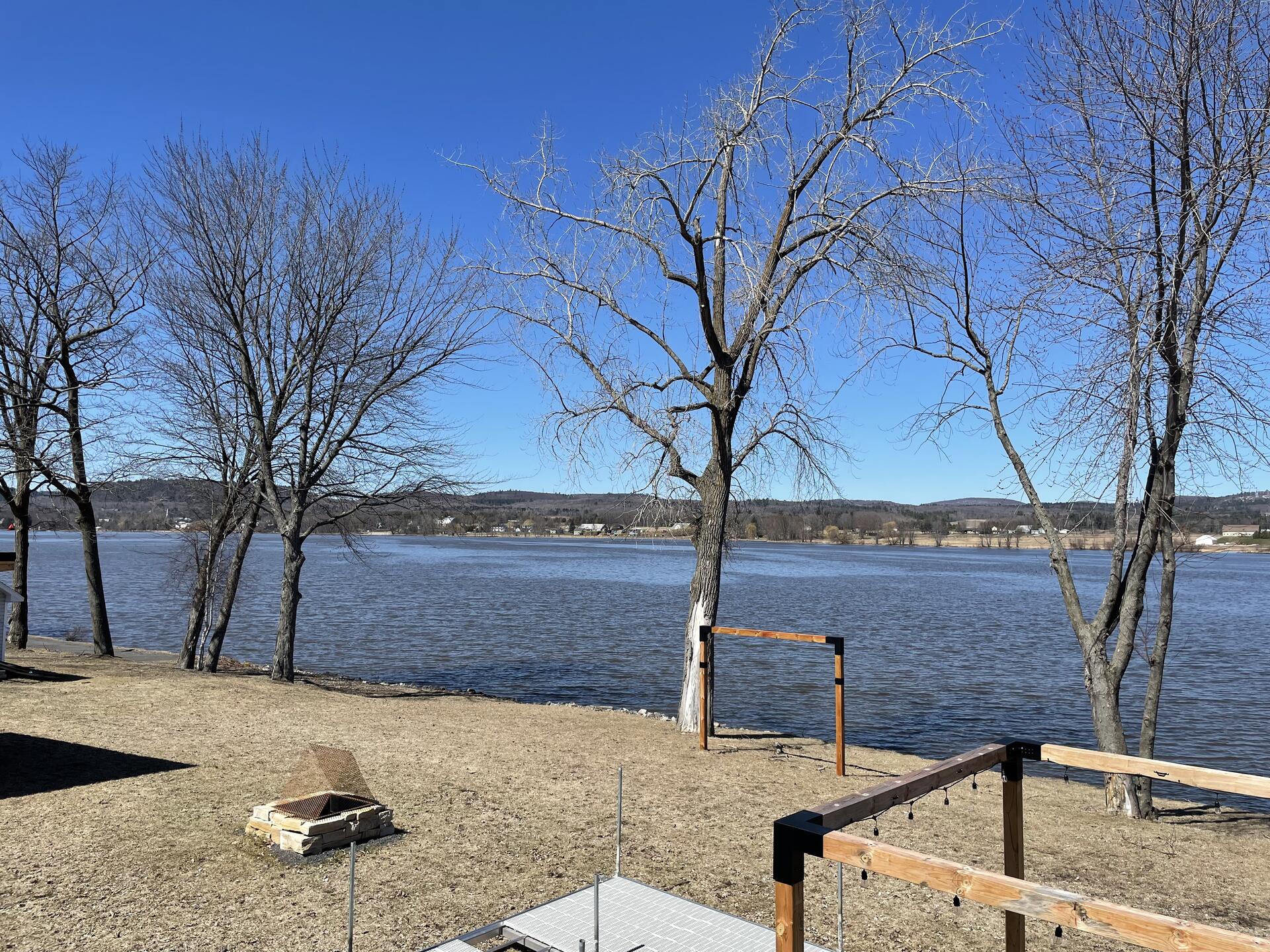 Ottawa River