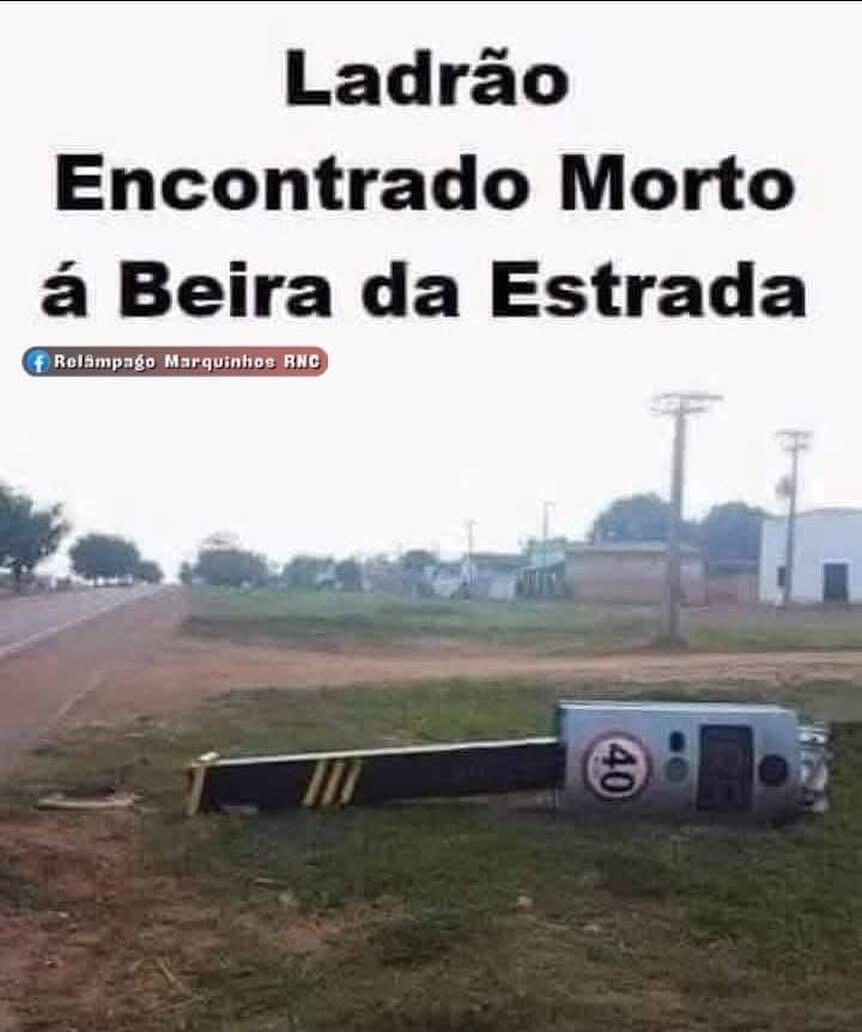 Que triste notícia ....😢🫣