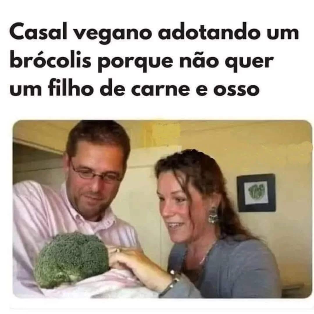 #Memes #NostrBR #DaviPinheiro