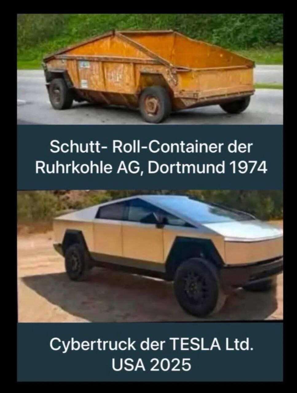 #Meme