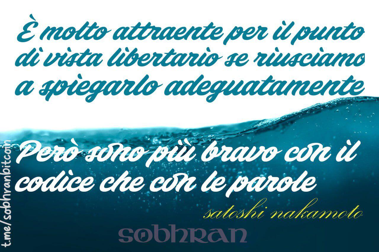 È molto attraente per il punto…