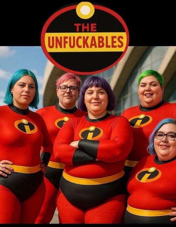 #Meme