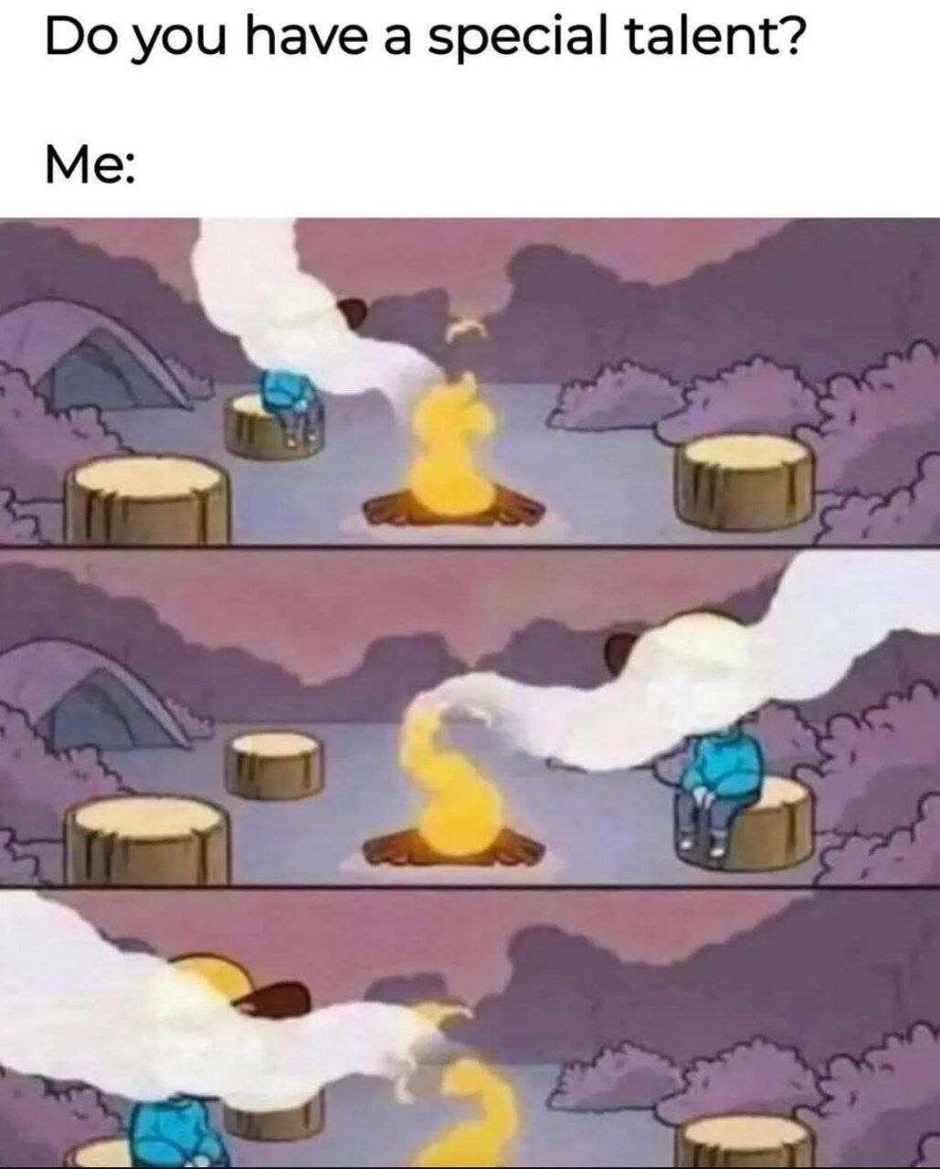#Meme