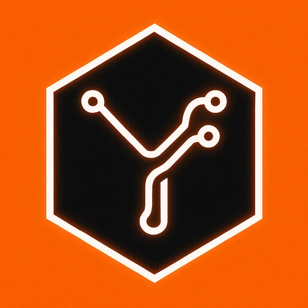 ydderf's avatar