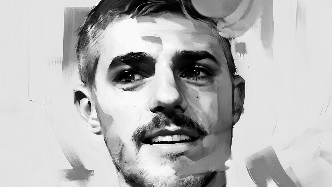 Casey Rodamor