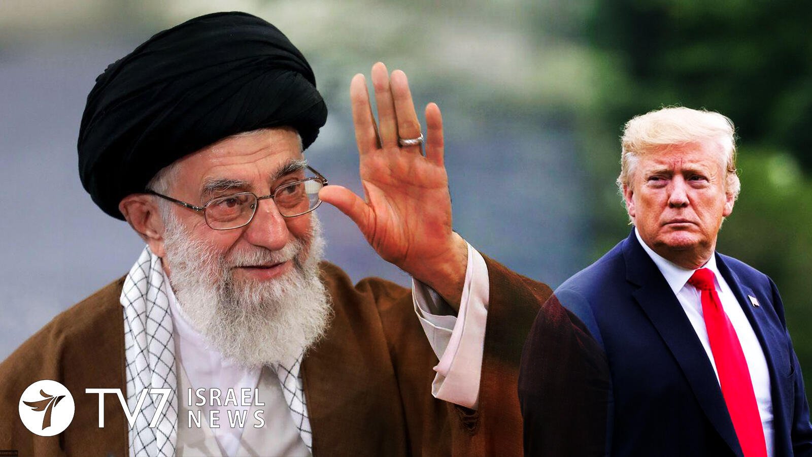 According to the WSJ, Iran has…