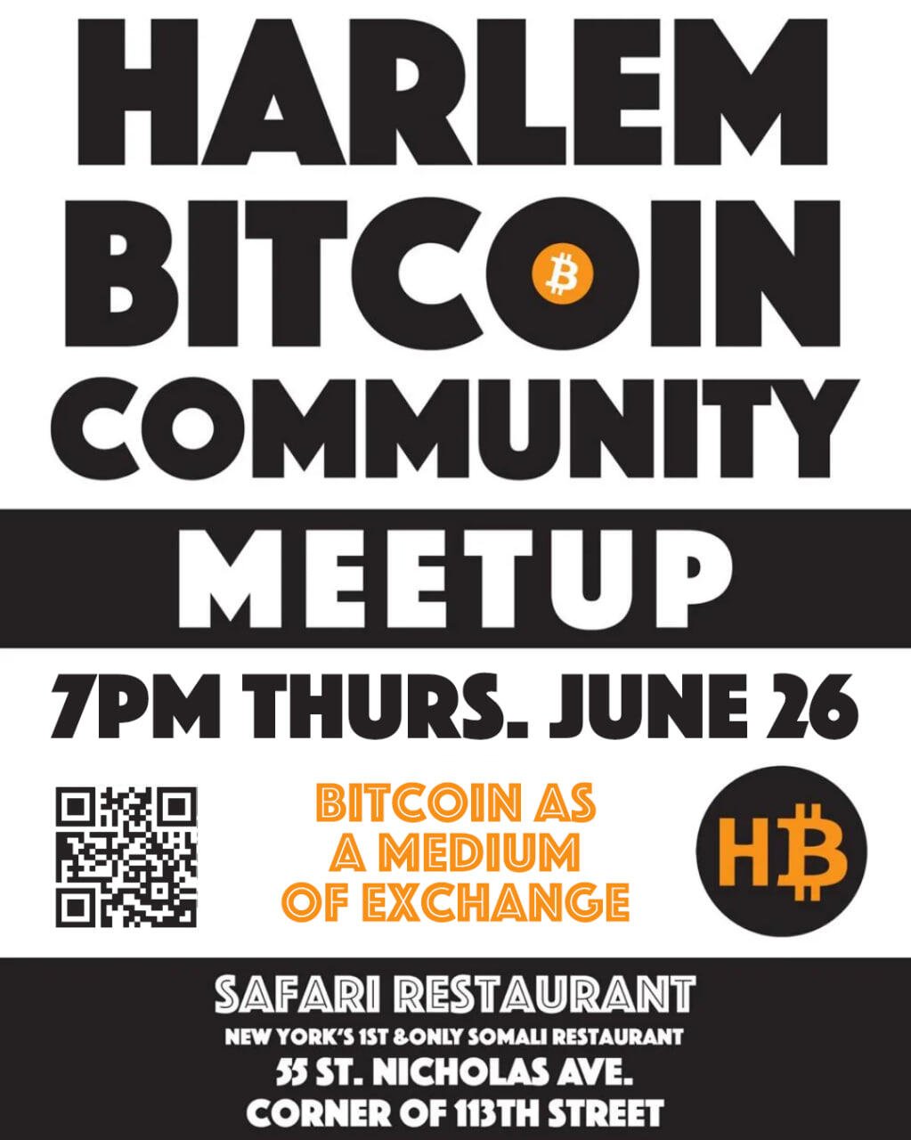 Join us on Thursday June 26…