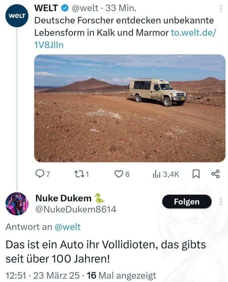 #Meme #Auto