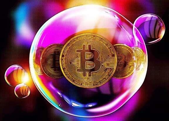 Enjoy your life #Bitcoiners