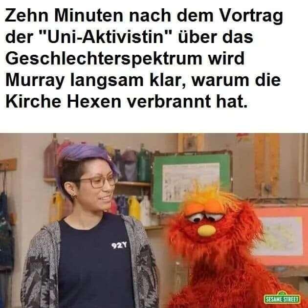 #Meme