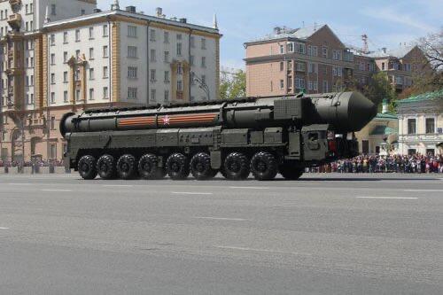 Ukrainian intelligence reports that Russia may…