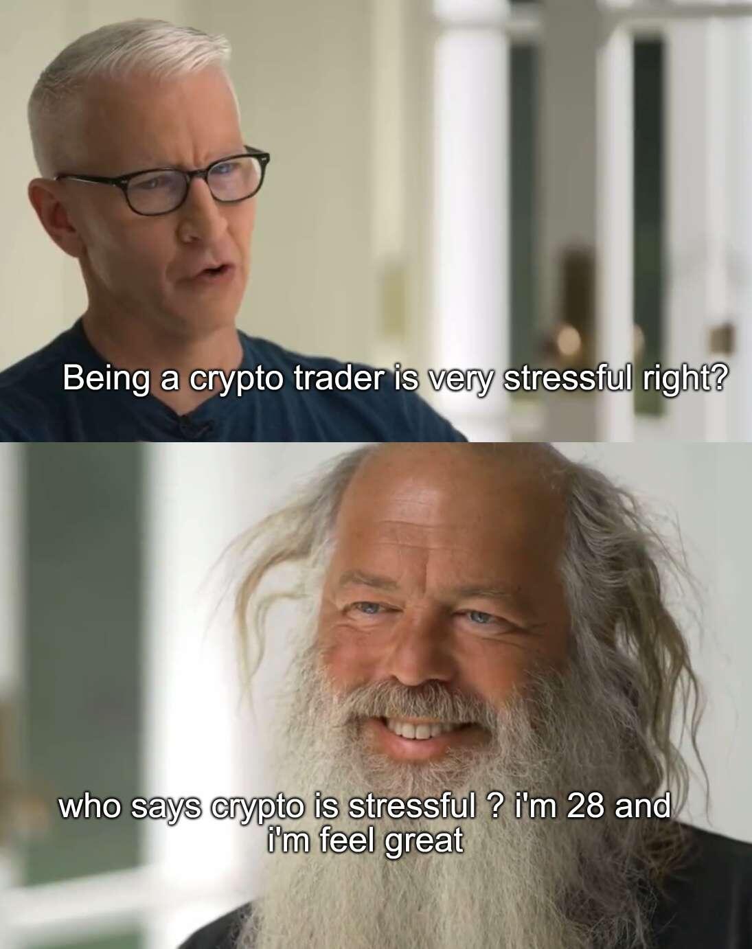 #meme #memes #memestr #nostrmemes