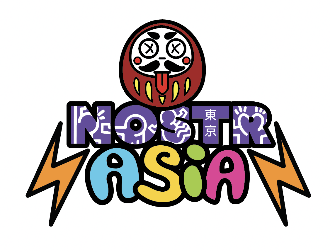 #Nostrasia 🇯🇵 Daruma #japan #artstr #nostr