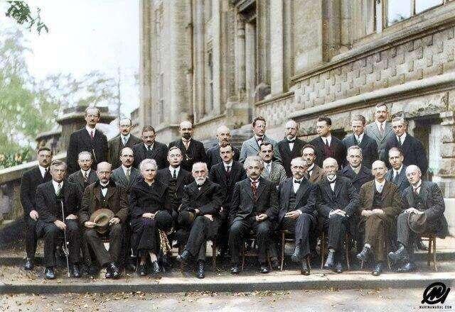 The smartest photo” : participants of the…