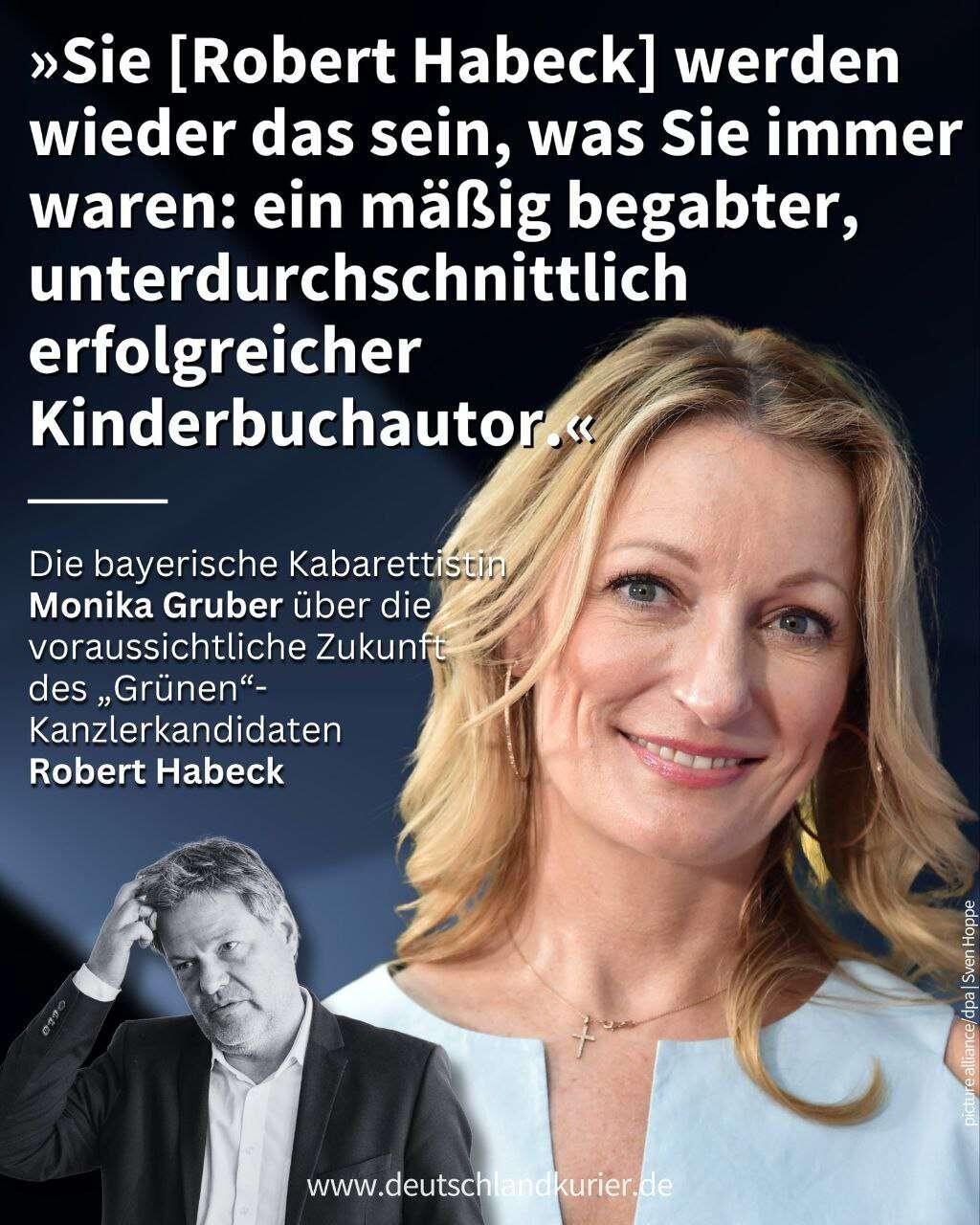 #meme