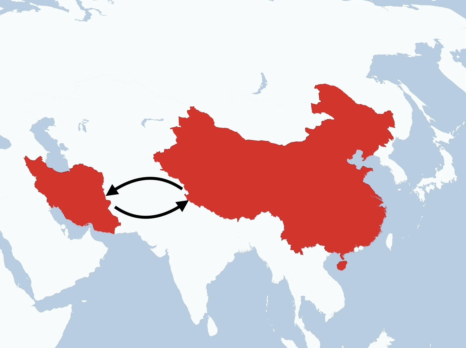 U.S. Targets Chinese Teapot Refinery…