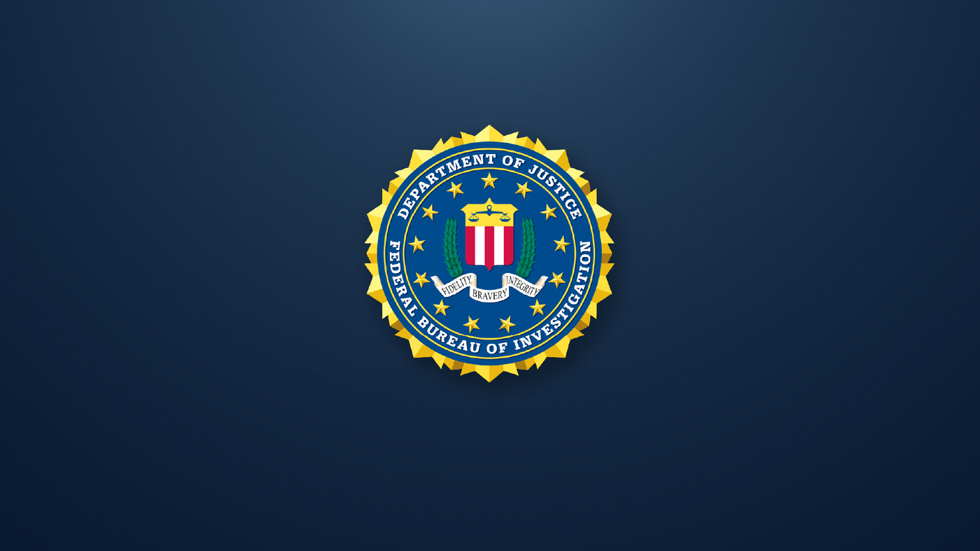 fbi_surveillance_van