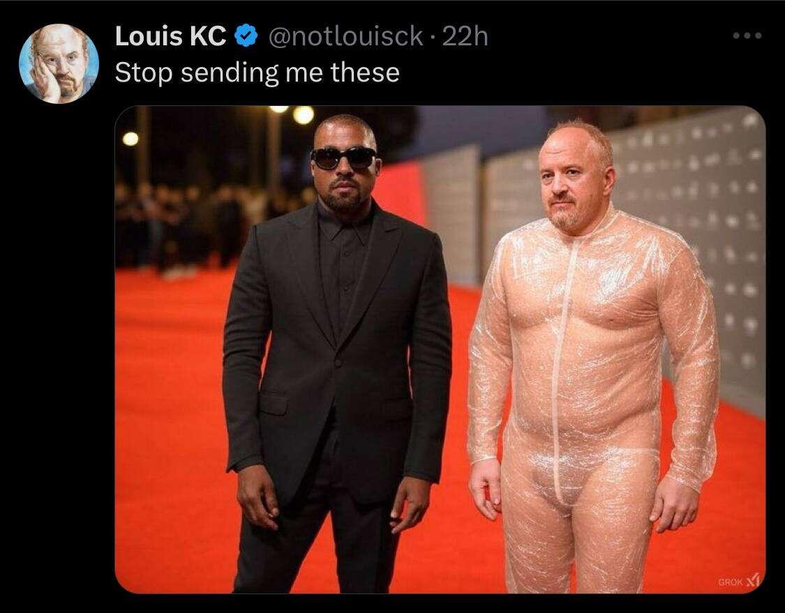 #Meme