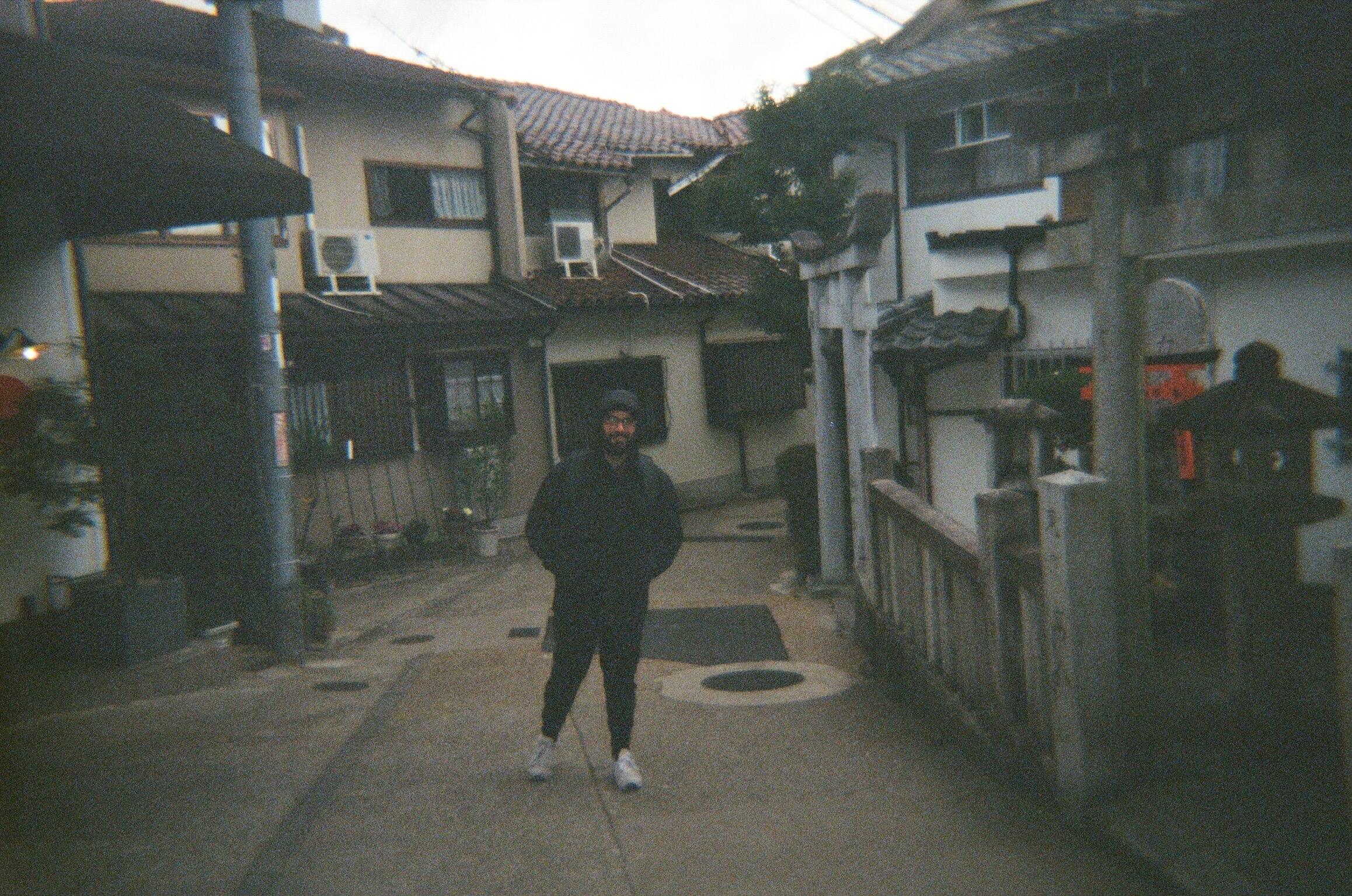 Receiver
