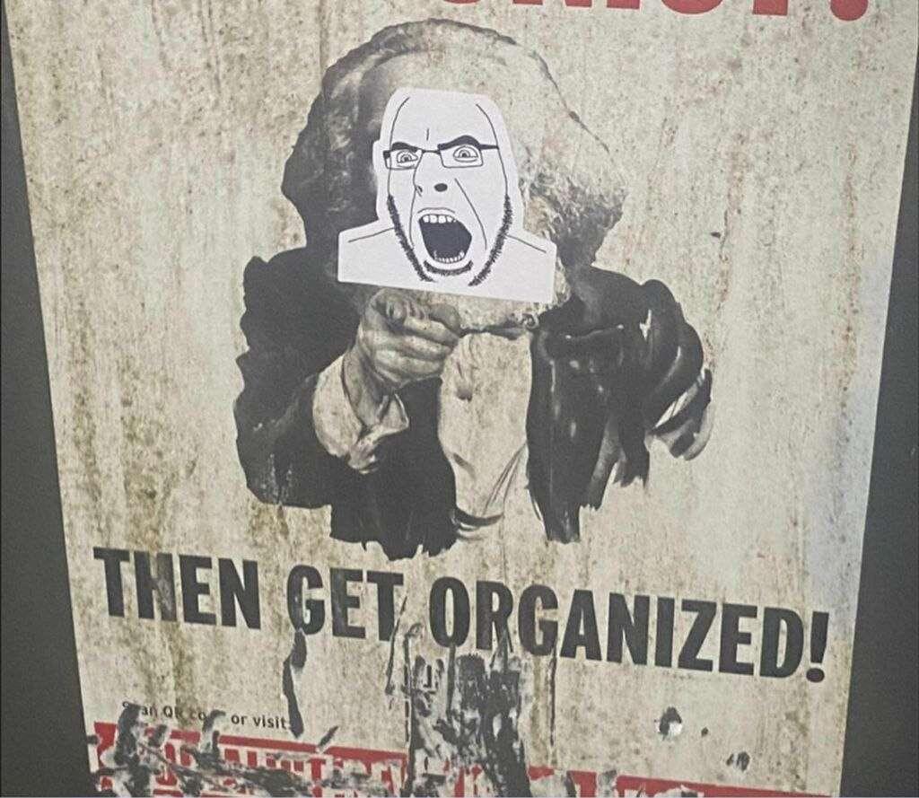#Meme