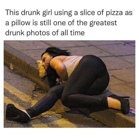 #Meme