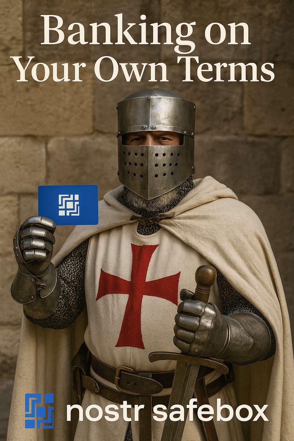 🖼️