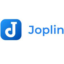 Joplin: O Aplicativo de Anotações Focado em Privacidade e Flexibilidade.