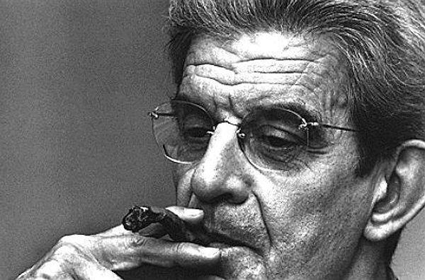 Consideraciones para una primera lectura de los seminarios de Jacques Lacan.