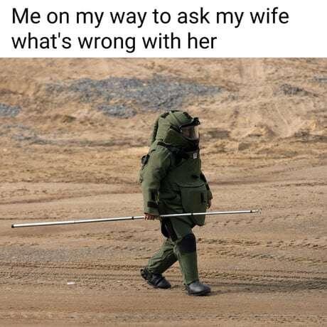 #Meme