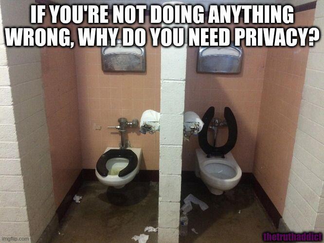 …