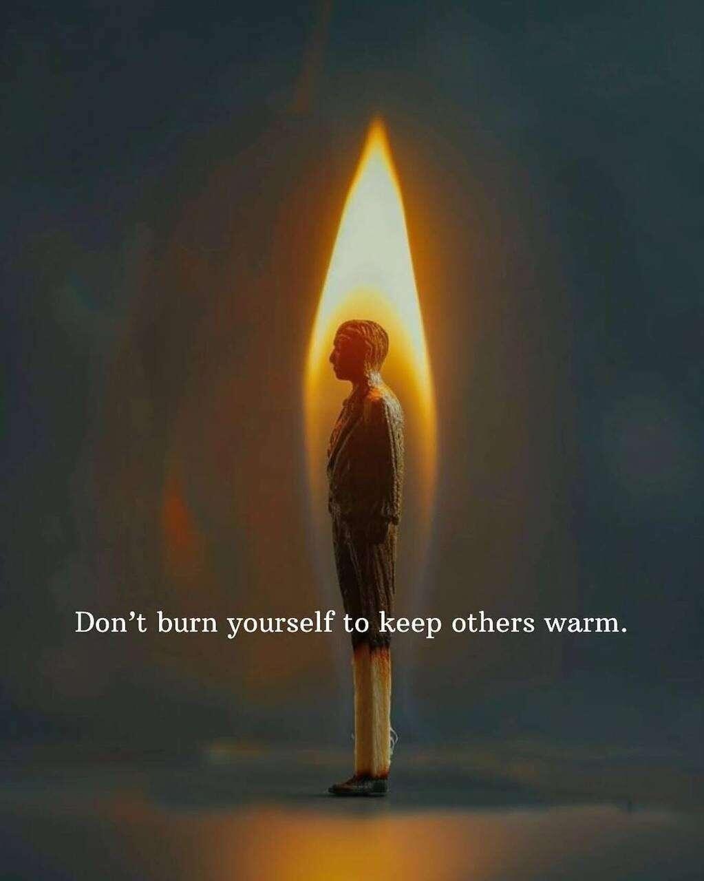 True words