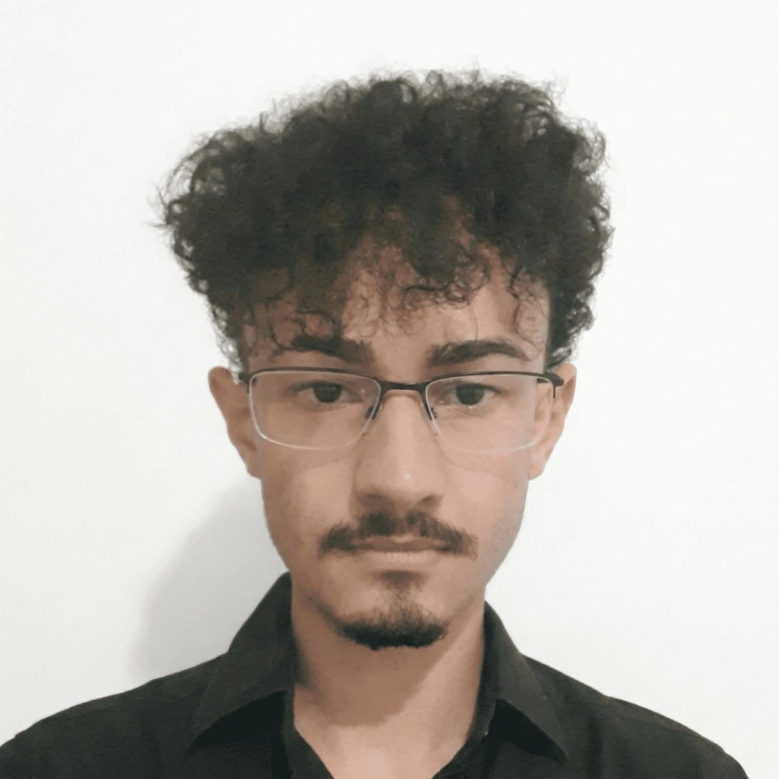Rafael