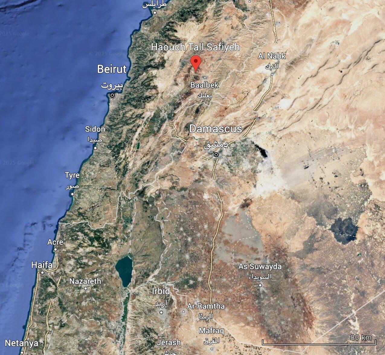 The Israel Defense Force (IDF) has…