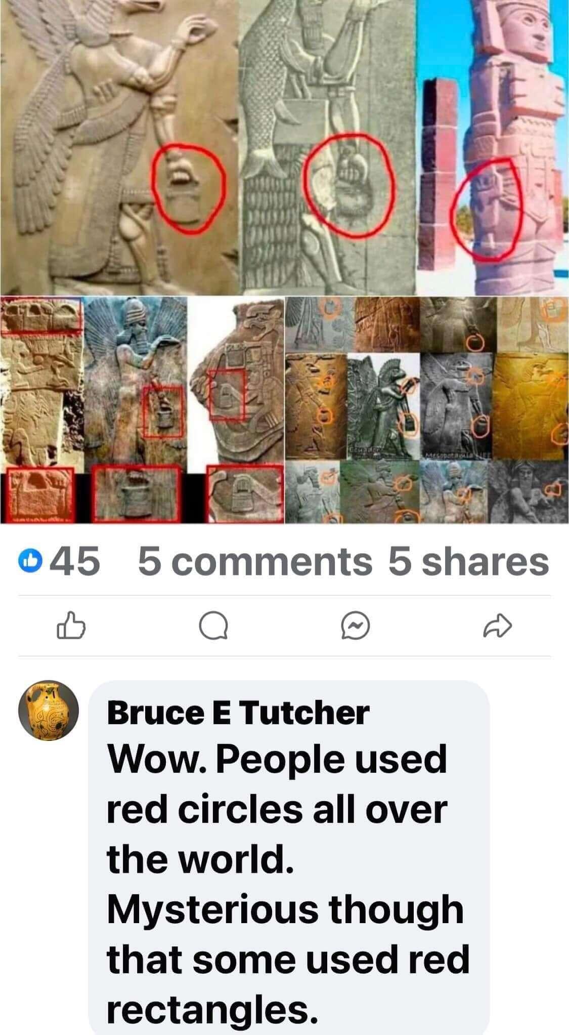 #Meme