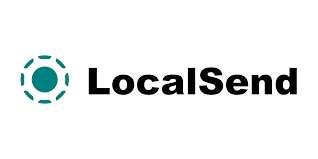  O LocalSend é um aplicativo gratuito e de código aberto multiplataforma para Linux, Android, iOS, Windows e macOS.