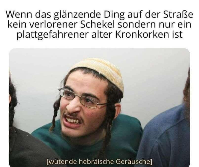 #Meme