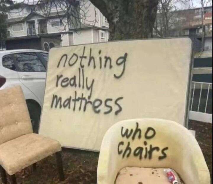 #Meme